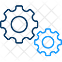 پیش‌نمایش فایل optimization-9987902 از پک ترکیبی