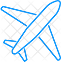 پیش‌نمایش فایل plane-9987904 از پک ترکیبی