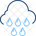 پیش‌نمایش فایل rain-9987906 از پک ترکیبی