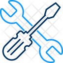 پیش‌نمایش فایل repair-tools-9987910 از پک ترکیبی