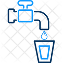 پیش‌نمایش فایل save-water-9987911 از پک ترکیبی