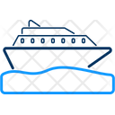 پیش‌نمایش فایل ship-9987913 از پک ترکیبی