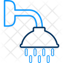 پیش‌نمایش فایل shower-9987914 از پک ترکیبی