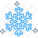 پیش‌نمایش فایل snow-flake-9987915 از پک ترکیبی