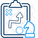 پیش‌نمایش فایل strategy-9987920 از پک ترکیبی