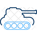 پیش‌نمایش فایل tank-9987929 از پک ترکیبی