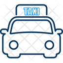 پیش‌نمایش فایل taxi-9987831 از پک ترکیبی