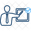 پیش‌نمایش فایل training-9987839 از پک ترکیبی