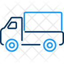 پیش‌نمایش فایل truck-9987841 از پک ترکیبی