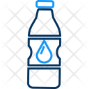 پیش‌نمایش فایل water-bottle-9987843 از پک ترکیبی