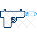 پیش‌نمایش فایل weapon-9987844 از پک ترکیبی