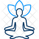 پیش‌نمایش فایل yoga-9987846 از پک ترکیبی