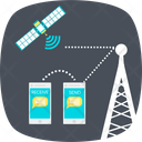 پیش‌نمایش فایل antenna-9916881 از پک ارتباطات و اتصال