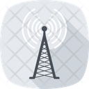 پیش‌نمایش فایل antenna-9916882 از پک ارتباطات و اتصال