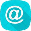 پیش‌نمایش فایل at-the-rate-9916883 از پک ارتباطات و اتصال