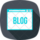پیش‌نمایش فایل blog-9916884 از پک ارتباطات و اتصال