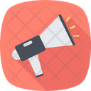 پیش‌نمایش فایل bullhorn-9916885 از پک ارتباطات و اتصال