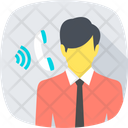 پیش‌نمایش فایل business-call-9916886 از پک ارتباطات و اتصال