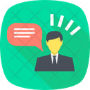 پیش‌نمایش فایل business-chat-9916768 از پک ارتباطات و اتصال