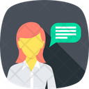 پیش‌نمایش فایل business-chat-9916769 از پک ارتباطات و اتصال