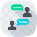 پیش‌نمایش فایل business-conversation-9916770 از پک ارتباطات و اتصال