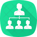 پیش‌نمایش فایل business-hierarchy-9916771 از پک ارتباطات و اتصال