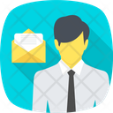 پیش‌نمایش فایل business-message-9916772 از پک ارتباطات و اتصال