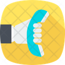 پیش‌نمایش فایل calling-9916775 از پک ارتباطات و اتصال
