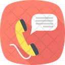 پیش‌نمایش فایل calling-9916776 از پک ارتباطات و اتصال