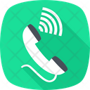 پیش‌نمایش فایل calling-9916777 از پک ارتباطات و اتصال