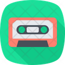 پیش‌نمایش فایل casette-9916778 از پک ارتباطات و اتصال