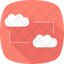 پیش‌نمایش فایل cloud-computing-9916782 از پک ارتباطات و اتصال