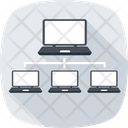 پیش‌نمایش فایل computer-network-9916785 از پک ارتباطات و اتصال