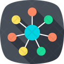 پیش‌نمایش فایل connectivity-9916787 از پک ارتباطات و اتصال
