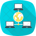 پیش‌نمایش فایل data-transfer-9916792 از پک ارتباطات و اتصال