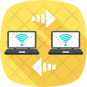پیش‌نمایش فایل data-transfer-9916793 از پک ارتباطات و اتصال