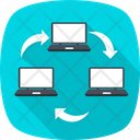 پیش‌نمایش فایل data-transfer-9916794 از پک ارتباطات و اتصال