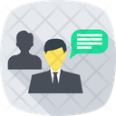 پیش‌نمایش فایل discussion-9916796 از پک ارتباطات و اتصال