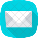 پیش‌نمایش فایل email-9916799 از پک ارتباطات و اتصال