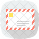 پیش‌نمایش فایل envelope-9916800 از پک ارتباطات و اتصال