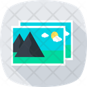 پیش‌نمایش فایل gallery-9916802 از پک ارتباطات و اتصال