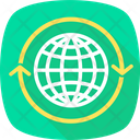 پیش‌نمایش فایل global-9916808 از پک ارتباطات و اتصال