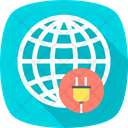 پیش‌نمایش فایل global-connection-9916803 از پک ارتباطات و اتصال