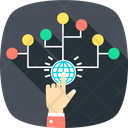 پیش‌نمایش فایل global-connectivity-9916806 از پک ارتباطات و اتصال