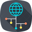 پیش‌نمایش فایل global-connectivity-9916807 از پک ارتباطات و اتصال