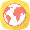 پیش‌نمایش فایل globe-9916809 از پک ارتباطات و اتصال