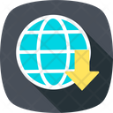 پیش‌نمایش فایل globe-9916810 از پک ارتباطات و اتصال