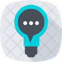 پیش‌نمایش فایل idea-9916813 از پک ارتباطات و اتصال