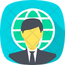 پیش‌نمایش فایل international-business-9916814 از پک ارتباطات و اتصال