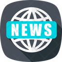 پیش‌نمایش فایل international-news-9916815 از پک ارتباطات و اتصال